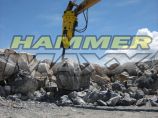 Tn IMG 3629